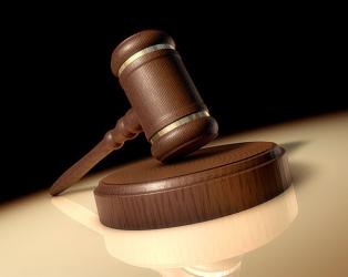 怎么辦理香港律師公證？