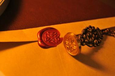 辦理香港律師公證全套資料多少錢？