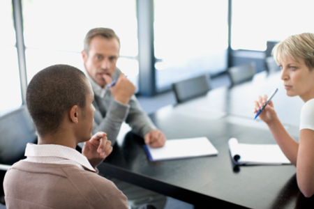 什么是香港公司實報稅？