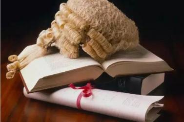 香港律師公證的由來