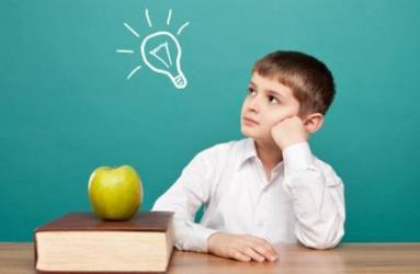 香港公司為什么要辦理香港律師公證？