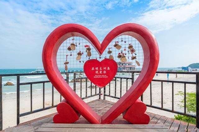 香港領的結婚證要在中國大陸使用為什么要辦理公證認證？ 