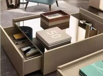 香港公證認證怎么辦理？香港公司文件公證有什么注意事項？