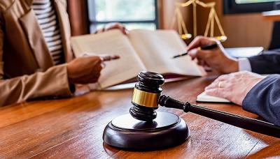 香港律師出具的法律意見書能在大陸直接用嗎？