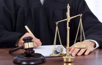 中國(guó)委托公證人香港律師公證