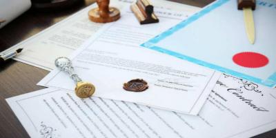 香港個(gè)人授權(quán)委托書在大陸使用怎么辦理公證認(rèn)證？