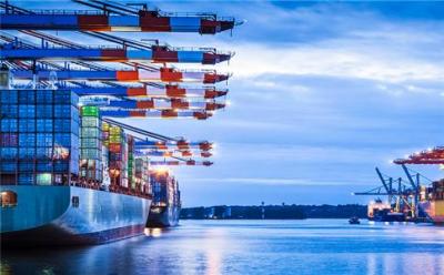 香港公司主體資格證明怎么辦理中國(guó)委托公證人公證及加章轉(zhuǎn)遞 ？