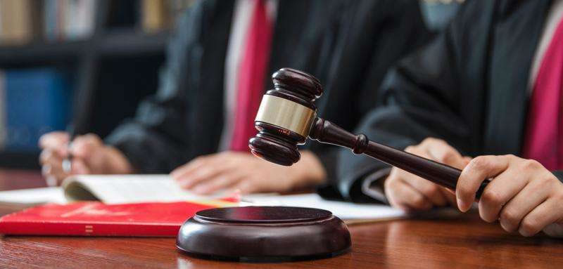 什么是國際公證人Notary Public？