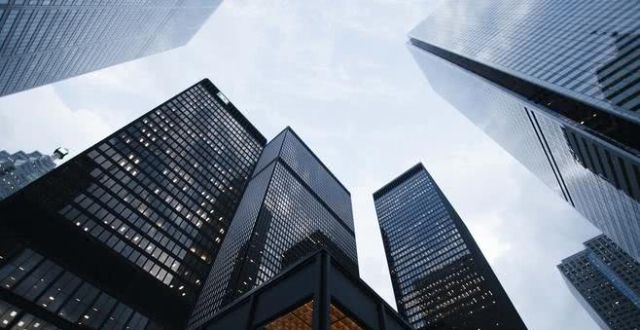 什么是國際公證人？