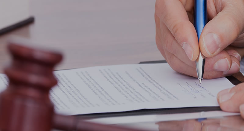 香港離婚證公證認(rèn)證用于國(guó)內(nèi)法院訴訟怎么辦理？