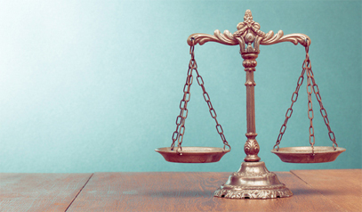 什么是香港公司公證？