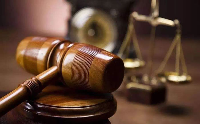 什么是香港公司授權(quán)委托書公證？