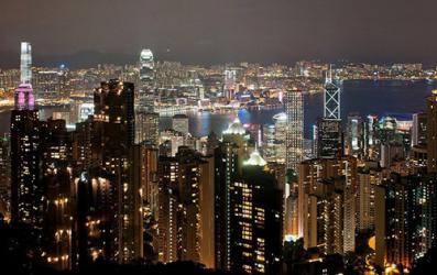 香港公司公證用于國內(nèi)申請外商投資注冊使用怎么辦理？