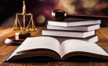 香港暫準(zhǔn)離婚令是什么意思？暫準(zhǔn)離婚令有什么作用？