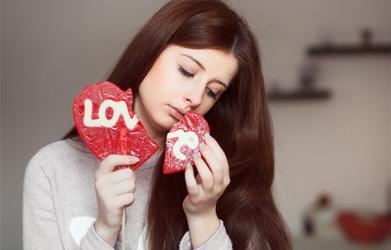 香港暫準(zhǔn)離婚令收到后多久才能收到絕對離婚判令？