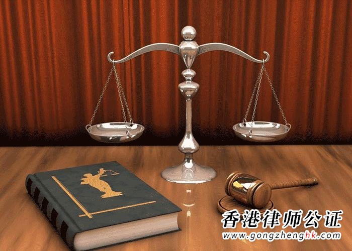 海牙加簽和大使館加簽有什么不同？