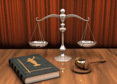 海牙加簽和大使館加簽有什么不同？