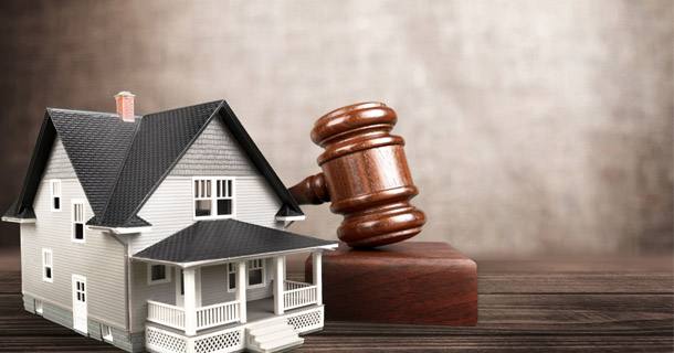 香港寡佬證用于中國昆明結(jié)婚怎么辦理律師公證認(rèn)證？