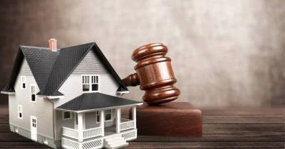 香港寡佬證用于中國昆明結婚怎么辦理律師公證認證？