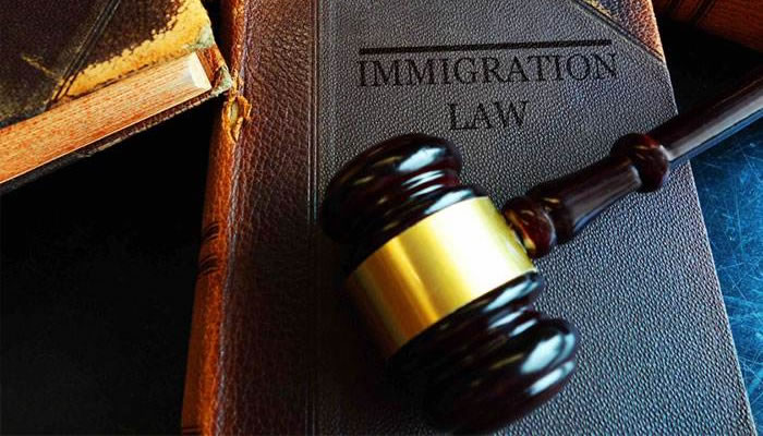 香港公司主體資格公證認(rèn)證用于拓展國外市場