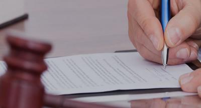 香港公司主體資格公證辦理是否需要董事到港簽字？