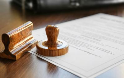 香港公司要公證全套文件怎么辦理？ 