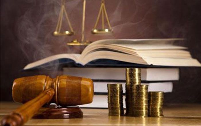 香港公司公證需要董事過港面簽嗎？