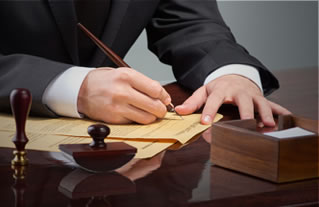 香港公司全套公證和香港公司半套公證有什么區(qū)別？