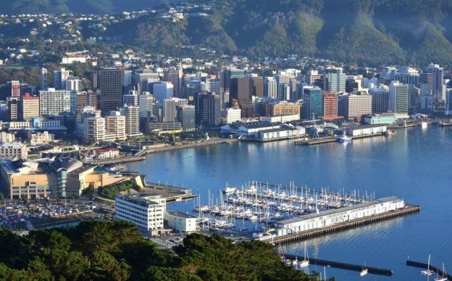 香港公司在大陸投資發(fā)生法律訴訟時怎么辦理公證？