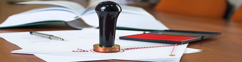 香港公司法律意見書是什么意思？