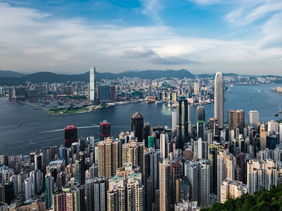 什么是香港單身證明？要去哪里辦理香港單身證明呢？