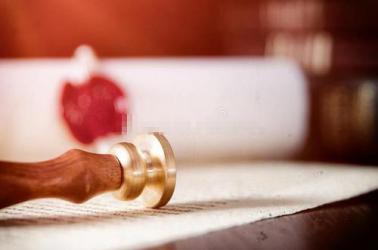 香港公司公證可以自己過港辦理嗎？