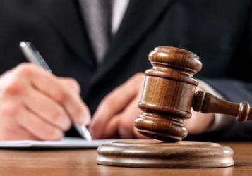 獲得香港永居身份后如何證明現(xiàn)在的我就是過去的我？