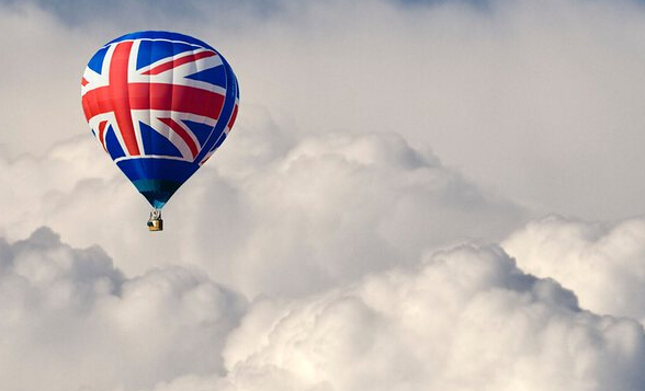 英國(guó)放棄遺產(chǎn)聲明怎么辦理使館認(rèn)證？