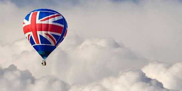 英國(guó)放棄遺產(chǎn)聲明書(shū)使館認(rèn)證怎么辦理？