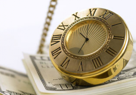 美國公司存續(xù)證明公證認(rèn)證