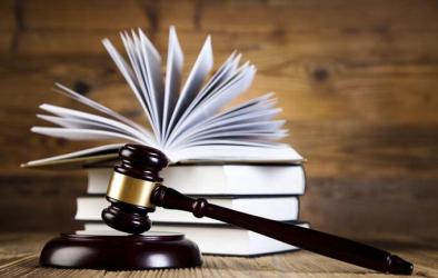 英國(guó)單身證明公證和英國(guó)未婚證明使館認(rèn)證怎么辦理？