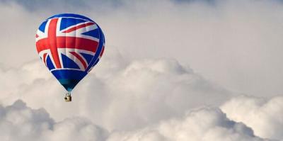 英國放棄遺產聲明書使館認證怎么辦理？