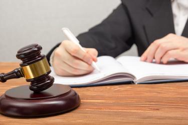 香港公司董事會決議公證什么情況下需要辦理？