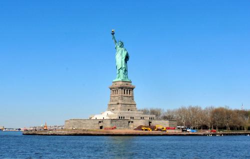 美國(guó)公司銀行資信證明公證認(rèn)證