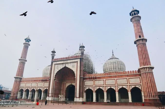 印度未婚證明公證認證用于中國登記結(jié)婚