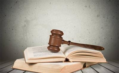 香港結(jié)婚證公證多少錢(qián)？