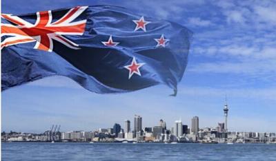 新西蘭人要在中國(guó)設(shè)立公司怎么辦理新西蘭護(hù)照公證認(rèn)證？