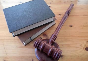 香港離婚證書公證及加章轉(zhuǎn)遞怎么辦理？