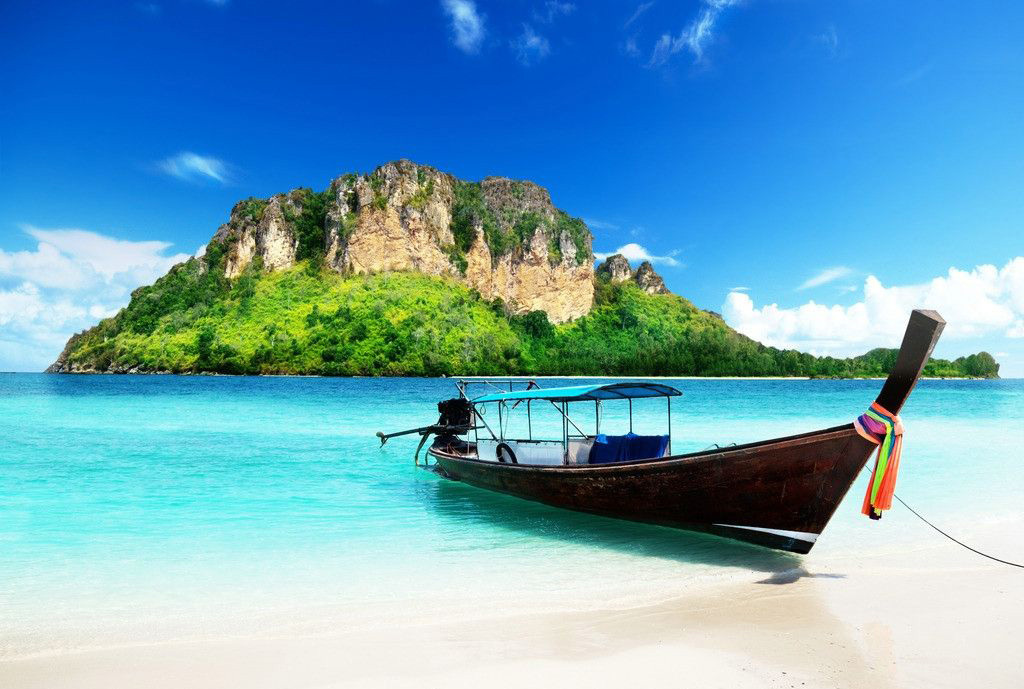 如何辦理英屬維爾京群島（BVI）公司的公證認(rèn)證？ 