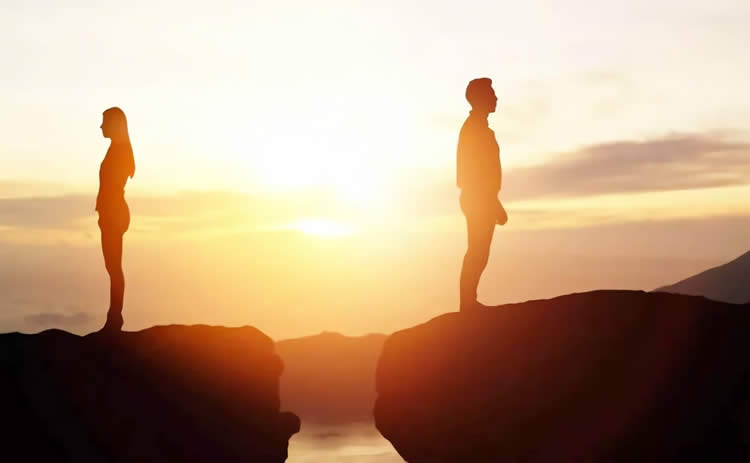 香港結(jié)婚證丟失了是否能夠辦理公證用于內(nèi)地離婚？