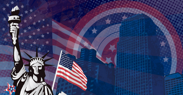 中國人在美國領(lǐng)結(jié)婚證回國后被承認(rèn)嗎？