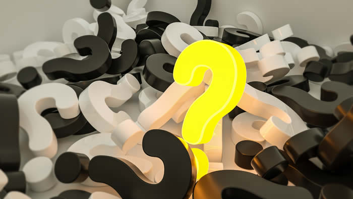 香港律師出具的公證文書有沒有使用有效期？