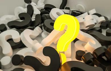 香港律師出具的公證文書(shū)有沒(méi)有使用有效期？