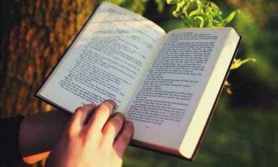 英國學(xué)校成績單用于中國深圳參加高考怎么辦理公證認(rèn)證？